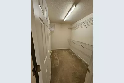 4407 Weham Court, Cumming, GA 30040 - Photo 38