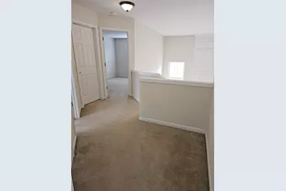 4407 Weham Court, Cumming, GA 30040 - Photo 42