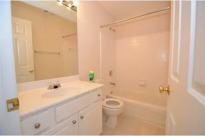 4407 Weham Court, Cumming, GA 30040 - Photo 6