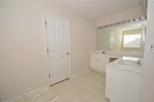 4407 Weham Ct, Cumming, GA 30040 - Photo 14