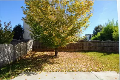 4407 Weham Court, Cumming, GA 30040 - Photo 18