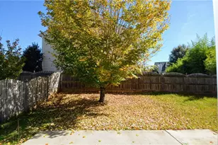 4407 Weham Ct, Cumming, GA 30040 - Photo 18