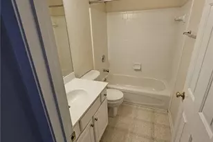 4407 Weham Ct, Cumming, GA 30040 - Photo 48