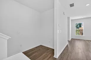 2827 Rosehall Wy, Lawrenceville, GA 30044 - Photo 34