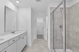2827 Rosehall Wy, Lawrenceville, GA 30044 - Photo 18
