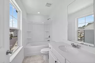2827 Rosehall Wy, Lawrenceville, GA 30044 - Photo 32