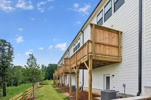 2827 Rosehall Wy, Lawrenceville, GA 30044 - Photo 38