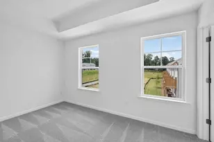 2827 Rosehall Wy, Lawrenceville, GA 30044 - Photo 28