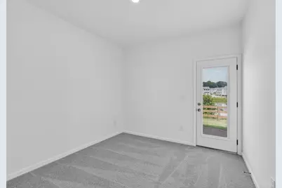 2827 Rosehall Way, Lawrenceville, GA 30044 - Photo 26