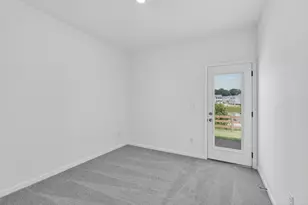 2827 Rosehall Wy, Lawrenceville, GA 30044 - Photo 26