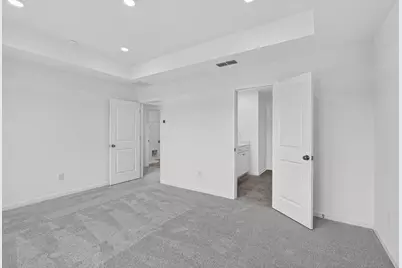 2827 Rosehall Way, Lawrenceville, GA 30044 - Photo 16