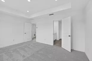 2827 Rosehall Wy, Lawrenceville, GA 30044 - Photo 16