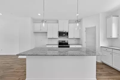 2827 Rosehall Way, Lawrenceville, GA 30044 - Photo 2