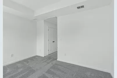 2827 Rosehall Way, Lawrenceville, GA 30044 - Photo 24