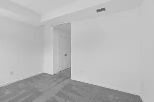 2827 Rosehall Wy, Lawrenceville, GA 30044 - Photo 24