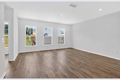 2827 Rosehall Way, Lawrenceville, GA 30044 - Photo 10