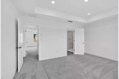 2827 Rosehall Way, Lawrenceville, GA 30044 - Photo 14