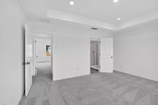 2827 Rosehall Wy, Lawrenceville, GA 30044 - Photo 14
