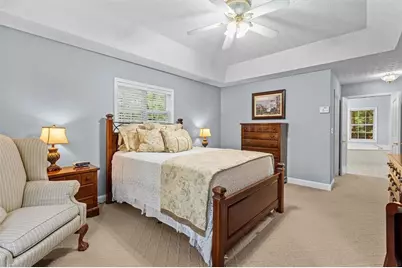 2135 Ashton Drive, Villa Rica, GA 30180 - Photo 26