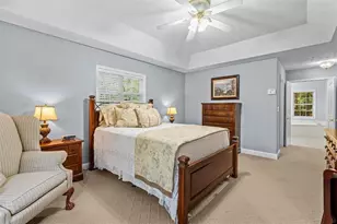 2135 Ashton Dr, Villa Rica, GA 30180 - Photo 26