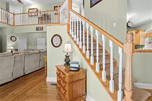 2135 Ashton Dr, Villa Rica, GA 30180 - Photo 32