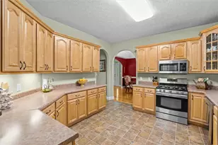 2135 Ashton Dr, Villa Rica, GA 30180 - Photo 18
