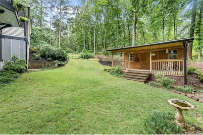 2135 Ashton Drive, Villa Rica, GA 30180 - Photo 54