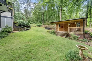 2135 Ashton Dr, Villa Rica, GA 30180 - Photo 54