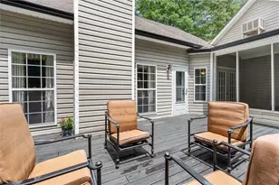 2135 Ashton Dr, Villa Rica, GA 30180 - Photo 14