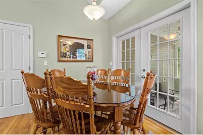 2135 Ashton Drive, Villa Rica, GA 30180 - Photo 16