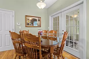 2135 Ashton Dr, Villa Rica, GA 30180 - Photo 16