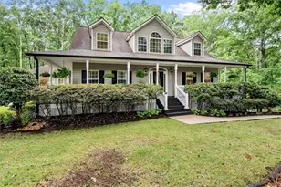 2135 Ashton Dr, Villa Rica, GA 30180 - Photo 1