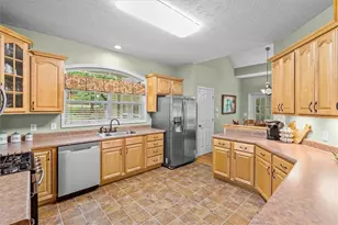2135 Ashton Dr, Villa Rica, GA 30180 - Photo 20