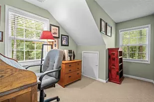 2135 Ashton Dr, Villa Rica, GA 30180 - Photo 36