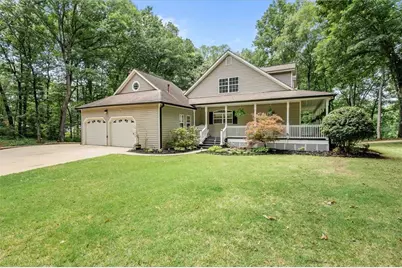 2135 Ashton Drive, Villa Rica, GA 30180 - Photo 4