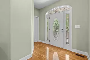 2135 Ashton Dr, Villa Rica, GA 30180 - Photo 8