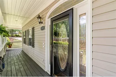 2135 Ashton Drive, Villa Rica, GA 30180 - Photo 6