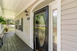2135 Ashton Dr, Villa Rica, GA 30180 - Photo 6