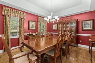 2135 Ashton Dr, Villa Rica, GA 30180 - Photo 22