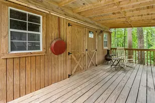 2135 Ashton Dr, Villa Rica, GA 30180 - Photo 56