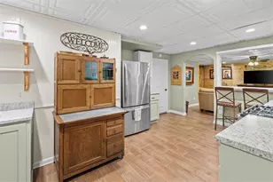 2135 Ashton Dr, Villa Rica, GA 30180 - Photo 40
