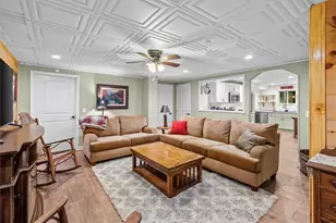 2135 Ashton Dr, Villa Rica, GA 30180 - Photo 46