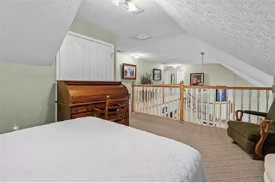 2135 Ashton Drive, Villa Rica, GA 30180 - Photo 38