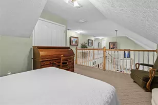 2135 Ashton Dr, Villa Rica, GA 30180 - Photo 38