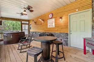 2135 Ashton Dr, Villa Rica, GA 30180 - Photo 50