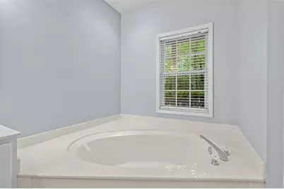 2135 Ashton Drive, Villa Rica, GA 30180 - Photo 28