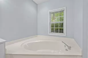 2135 Ashton Dr, Villa Rica, GA 30180 - Photo 28