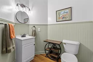 2135 Ashton Dr, Villa Rica, GA 30180 - Photo 24