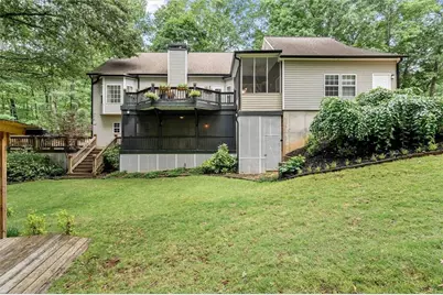 2135 Ashton Drive, Villa Rica, GA 30180 - Photo 58
