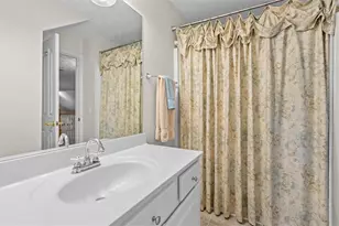 2135 Ashton Dr, Villa Rica, GA 30180 - Photo 34